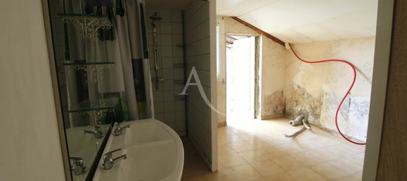 2 Schlafzimmer Haus in Luzille, France, Nr. 251052 6