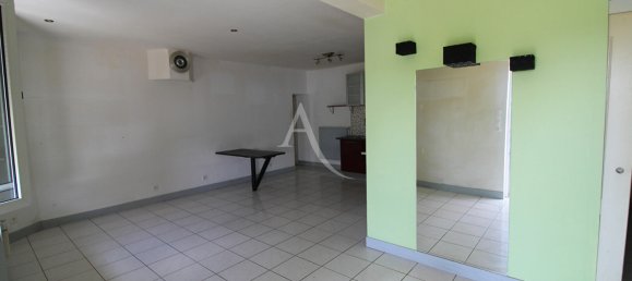 2 Schlafzimmer Haus in Luzille, France, Nr. 251052 4