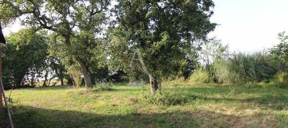 2 Schlafzimmer Haus in Luzille, France, Nr. 251052 2