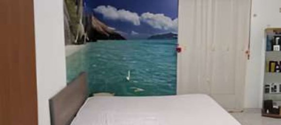 3 rooms Apartment in Busto Arsizio, Italy No. 9766 8