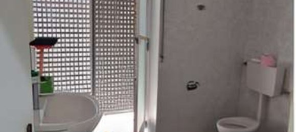 3 rooms Apartment in Busto Arsizio, Italy No. 9766 7