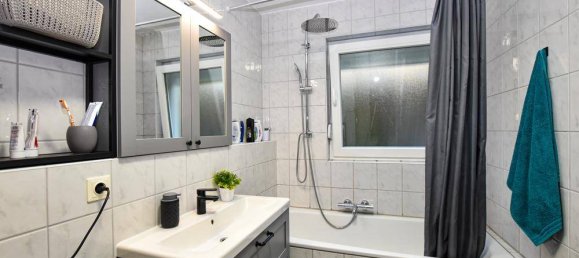 2 Schlafzimmer Wohnung in Kirchberg in Tirol, Austria, Nr. 43994 9