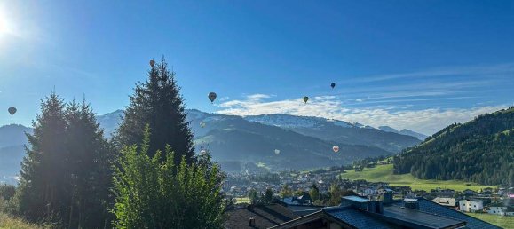 2 Schlafzimmer Wohnung in Kirchberg in Tirol, Austria, Nr. 43994 13