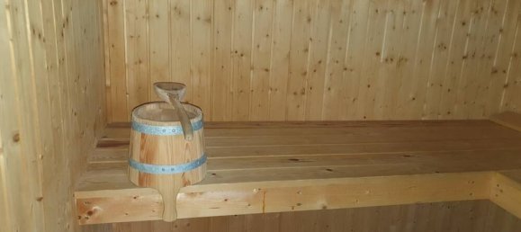 3 bedrooms House in Mecklenburgische Seenplatte, Germany No. 183934 13