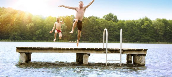 3 bedrooms House in Mecklenburgische Seenplatte, Germany No. 183934 6