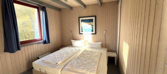 3 bedrooms House in Mecklenburgische Seenplatte, Germany No. 183934 14