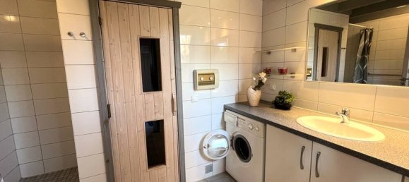 3 bedrooms House in Mecklenburgische Seenplatte, Germany No. 183934 12