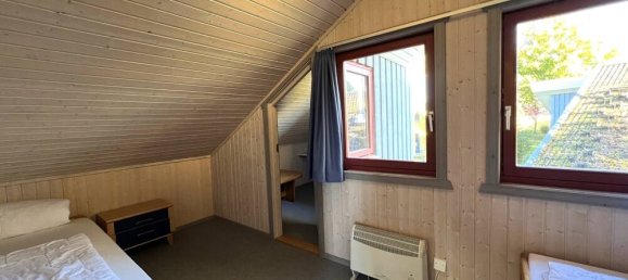 3 bedrooms House in Mecklenburgische Seenplatte, Germany No. 183934 19