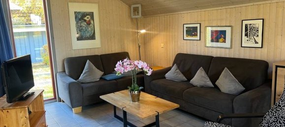 3 bedrooms House in Mecklenburgische Seenplatte, Germany No. 183934 18