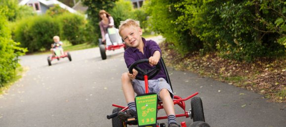 3 bedrooms House in Mecklenburgische Seenplatte, Germany No. 183934 3