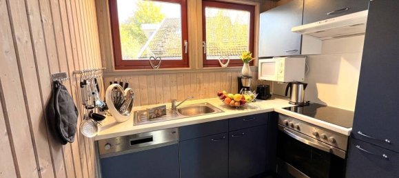 3 bedrooms House in Mecklenburgische Seenplatte, Germany No. 183934 15