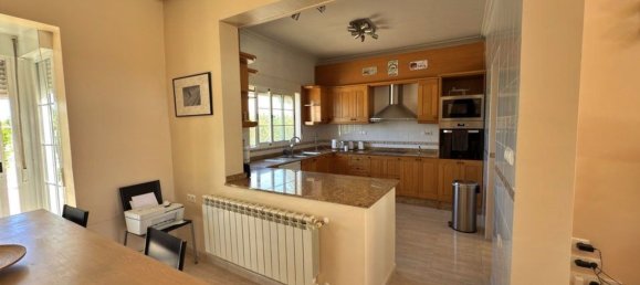 4 bedrooms House in Catral, Spain No. 240239 50