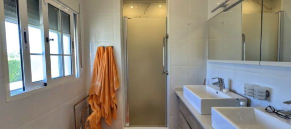 4 bedrooms House in Catral, Spain No. 240239 45