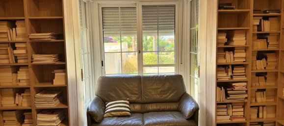 4 bedrooms House in Catral, Spain No. 240239 40