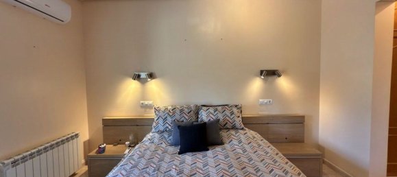 4 bedrooms House in Catral, Spain No. 240239 42