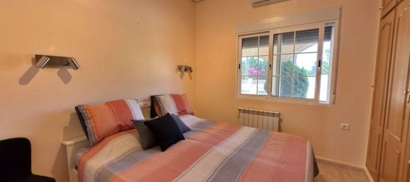 4 bedrooms House in Catral, Spain No. 240239 32