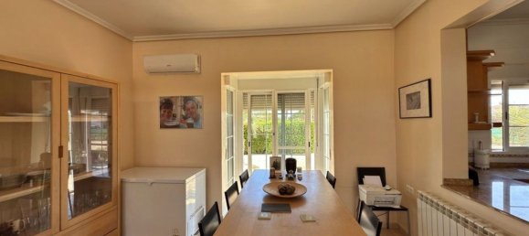 4 bedrooms House in Catral, Spain No. 240239 49