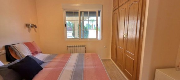 4 bedrooms House in Catral, Spain No. 240239 33