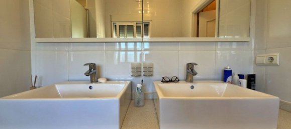 4 bedrooms House in Catral, Spain No. 240239 46