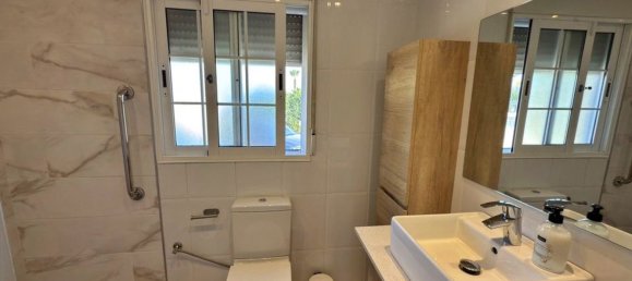 4 bedrooms House in Catral, Spain No. 240239 34