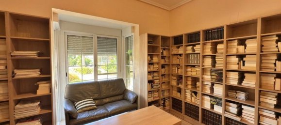 4 bedrooms House in Catral, Spain No. 240239 38