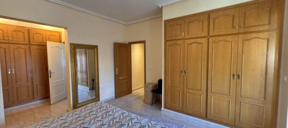 4 bedrooms House in Catral, Spain No. 240239 43