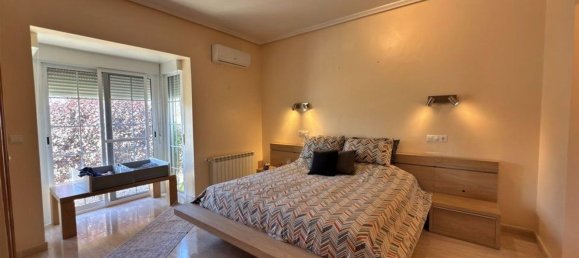 4 bedrooms House in Catral, Spain No. 240239 41