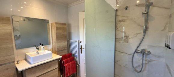 4 bedrooms House in Catral, Spain No. 240239 36