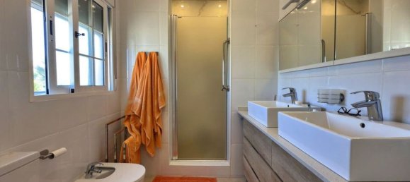 4 bedrooms House in Catral, Spain No. 240239 47