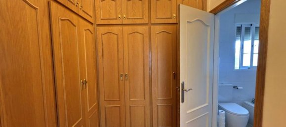 4 bedrooms House in Catral, Spain No. 240239 44