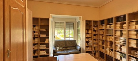 4 bedrooms House in Catral, Spain No. 240239 37