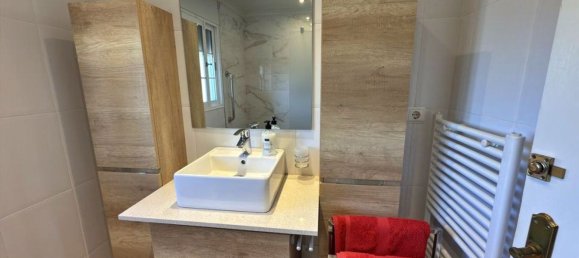 4 bedrooms House in Catral, Spain No. 240239 35