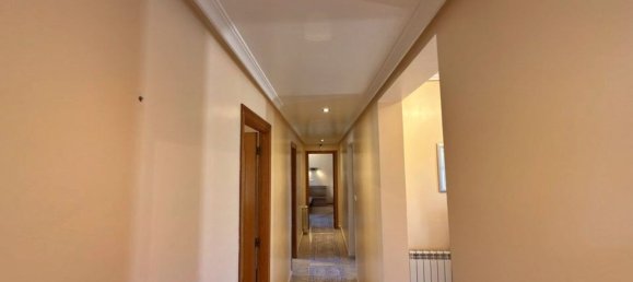 4 bedrooms House in Catral, Spain No. 240239 31