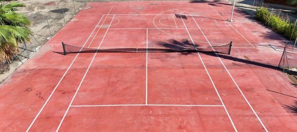 4 bedrooms House in Catral, Spain No. 240239 14