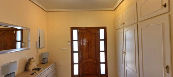 4 bedrooms House in Catral, Spain No. 240239 28