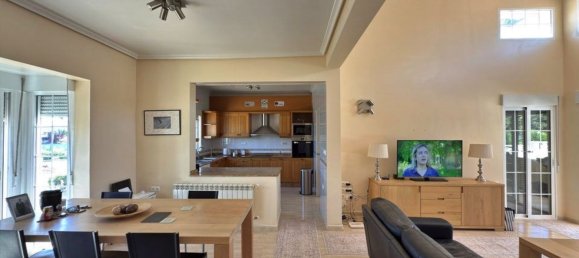 4 bedrooms House in Catral, Spain No. 240239 48