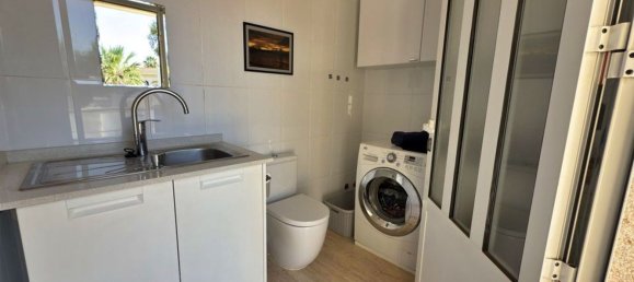 4 bedrooms House in Catral, Spain No. 240239 26