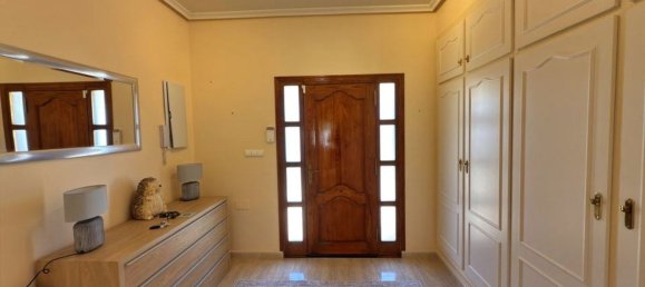 4 bedrooms House in Catral, Spain No. 240239 29