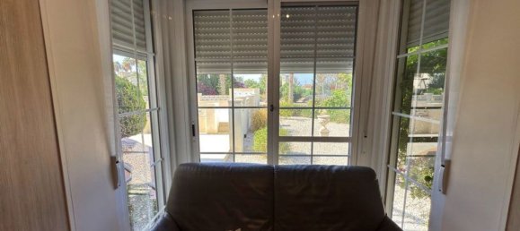 4 bedrooms House in Catral, Spain No. 240239 39