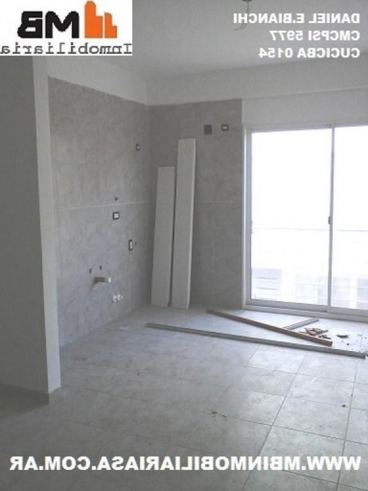 Studio in Buenos Aires, Argentina No. 94970