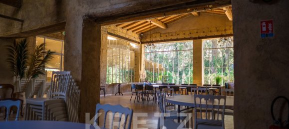 30-salle Châteaux à Pézenas, France No. 280014 15