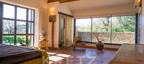 30-salle Châteaux à Pézenas, France No. 280014 11