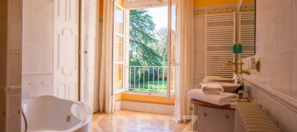 30-salle Châteaux à Pézenas, France No. 280014 7