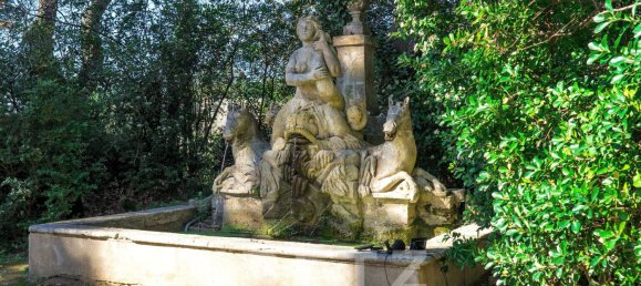 30-salle Châteaux à Pézenas, France No. 280014 9