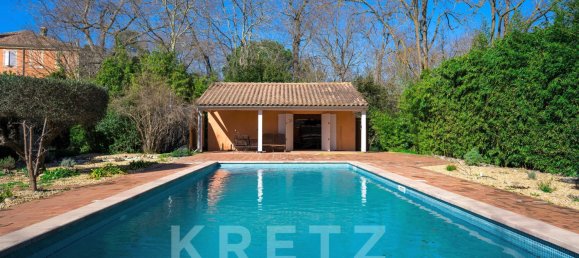 30-salle Châteaux à Pézenas, France No. 280014 14