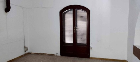 2 bedrooms Apartment in Lipari, Italy No. 266408 5