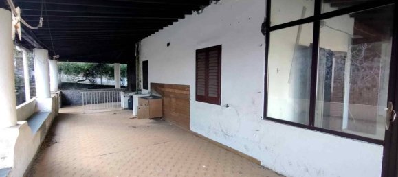 2 bedrooms Apartment in Lipari, Italy No. 266408 20