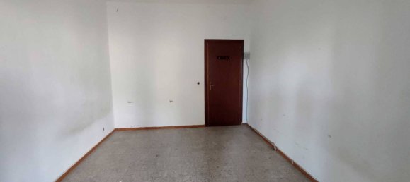 2 bedrooms Apartment in Lipari, Italy No. 266408 11