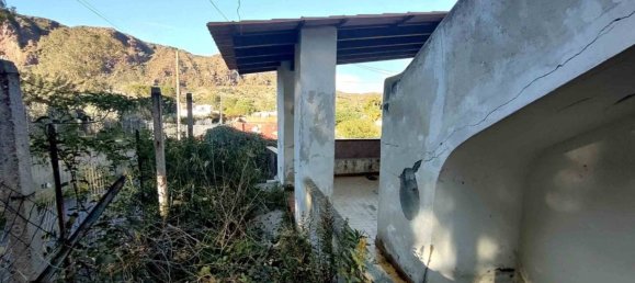 2 bedrooms Apartment in Lipari, Italy No. 266408 17