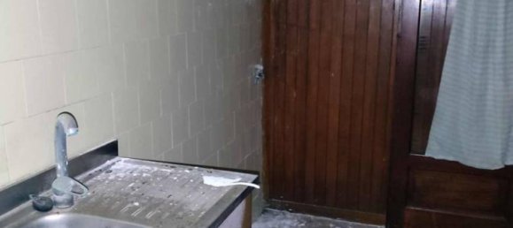 2 bedrooms Apartment in Lipari, Italy No. 266408 19